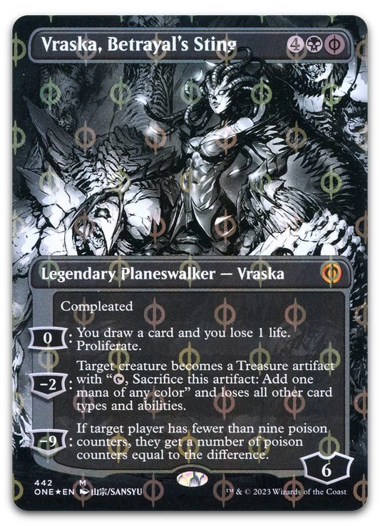 Product image for TCG 478319