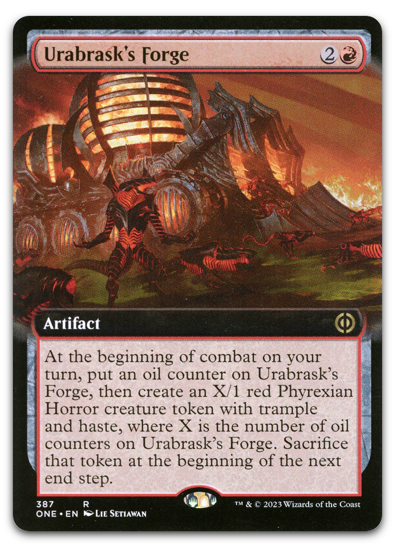 Product image for TCG 478320