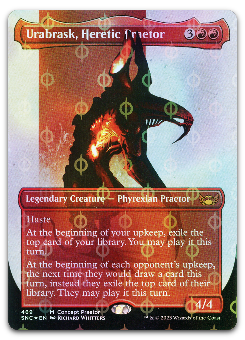Product image for TCG 478321