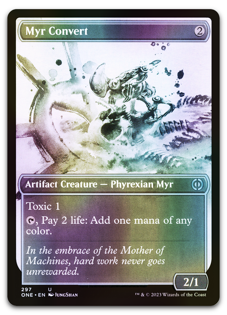 Product image for TCG 478326