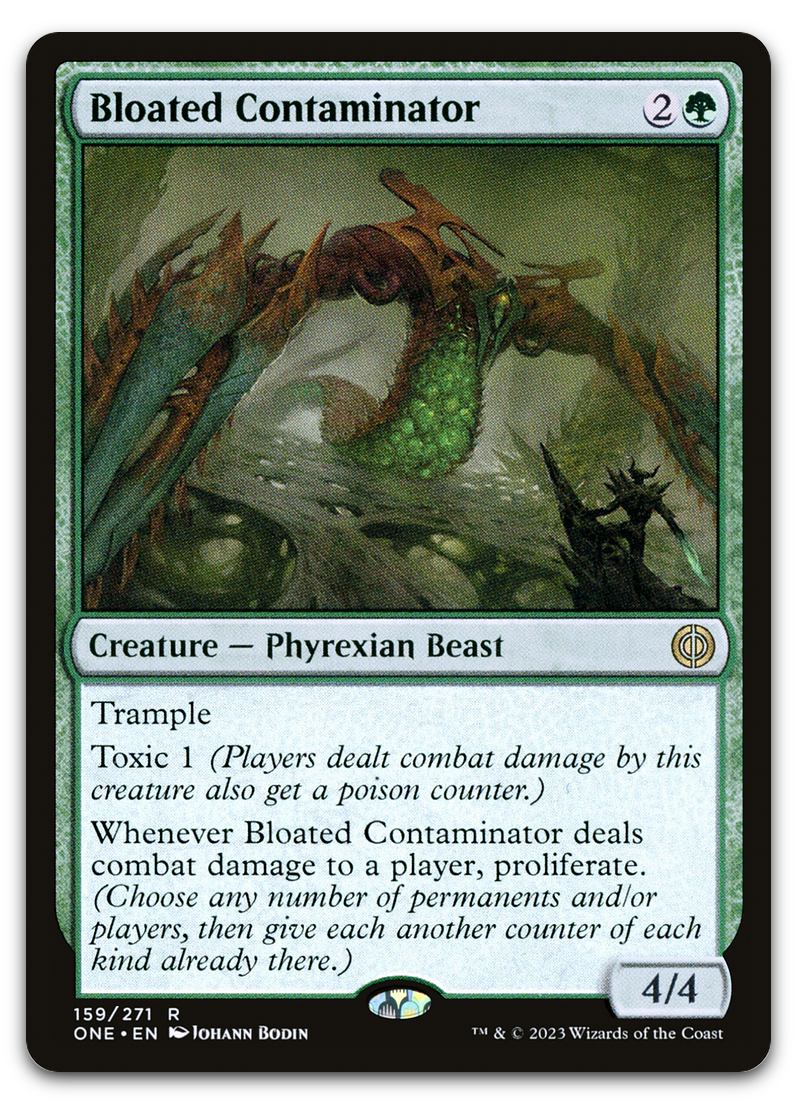 Product image for TCG 478328