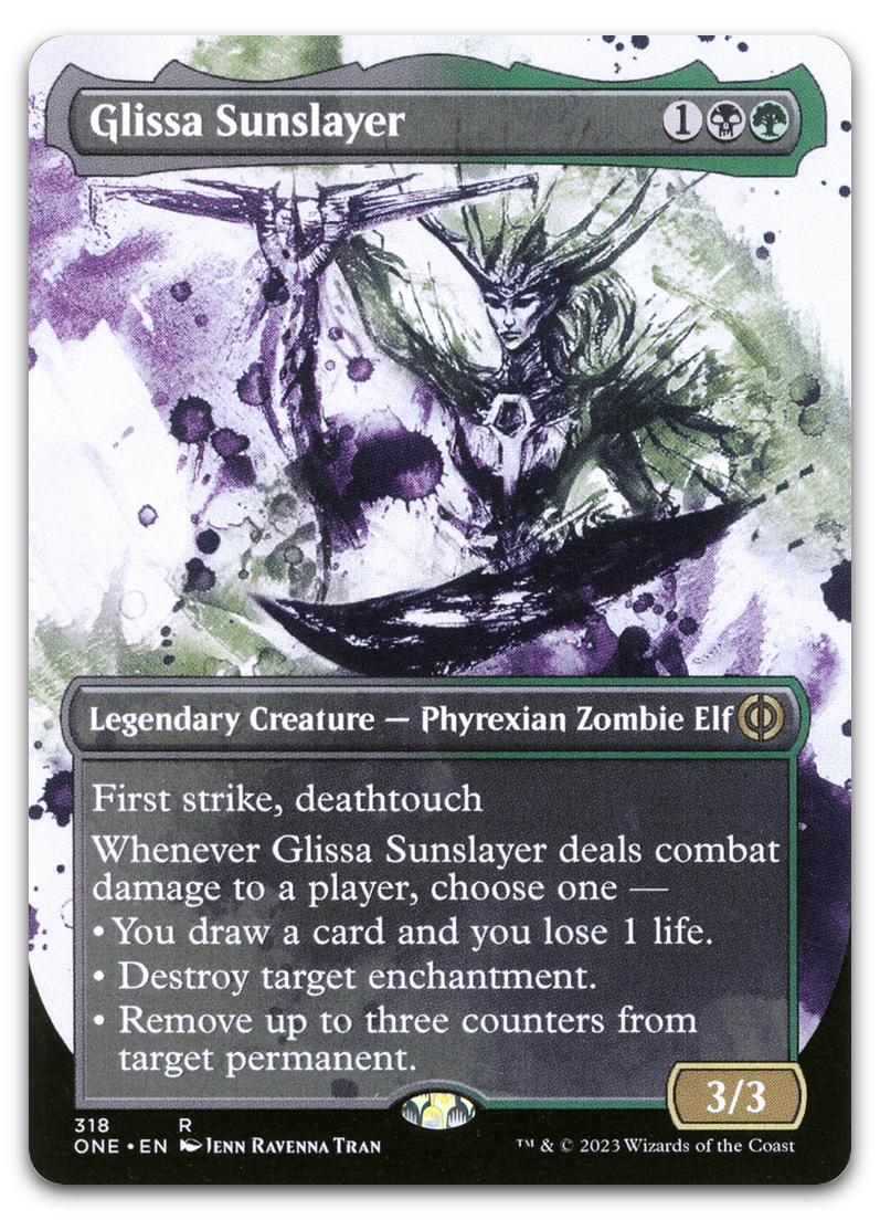 Product image for TCG 478329