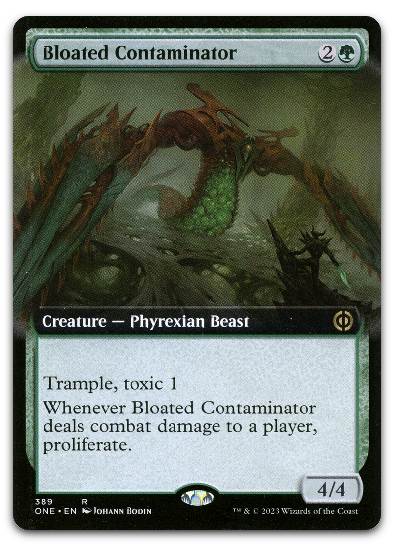 Product image for TCG 478331