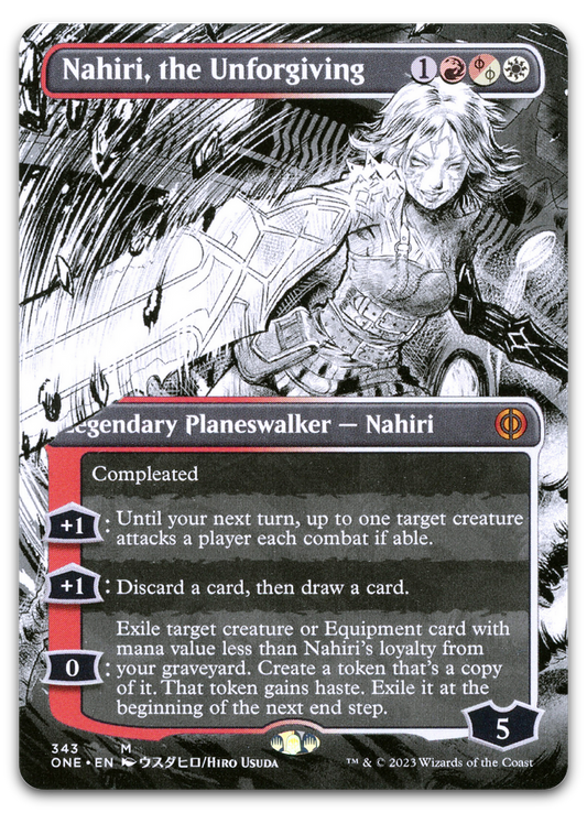 Product image for TCG 478337