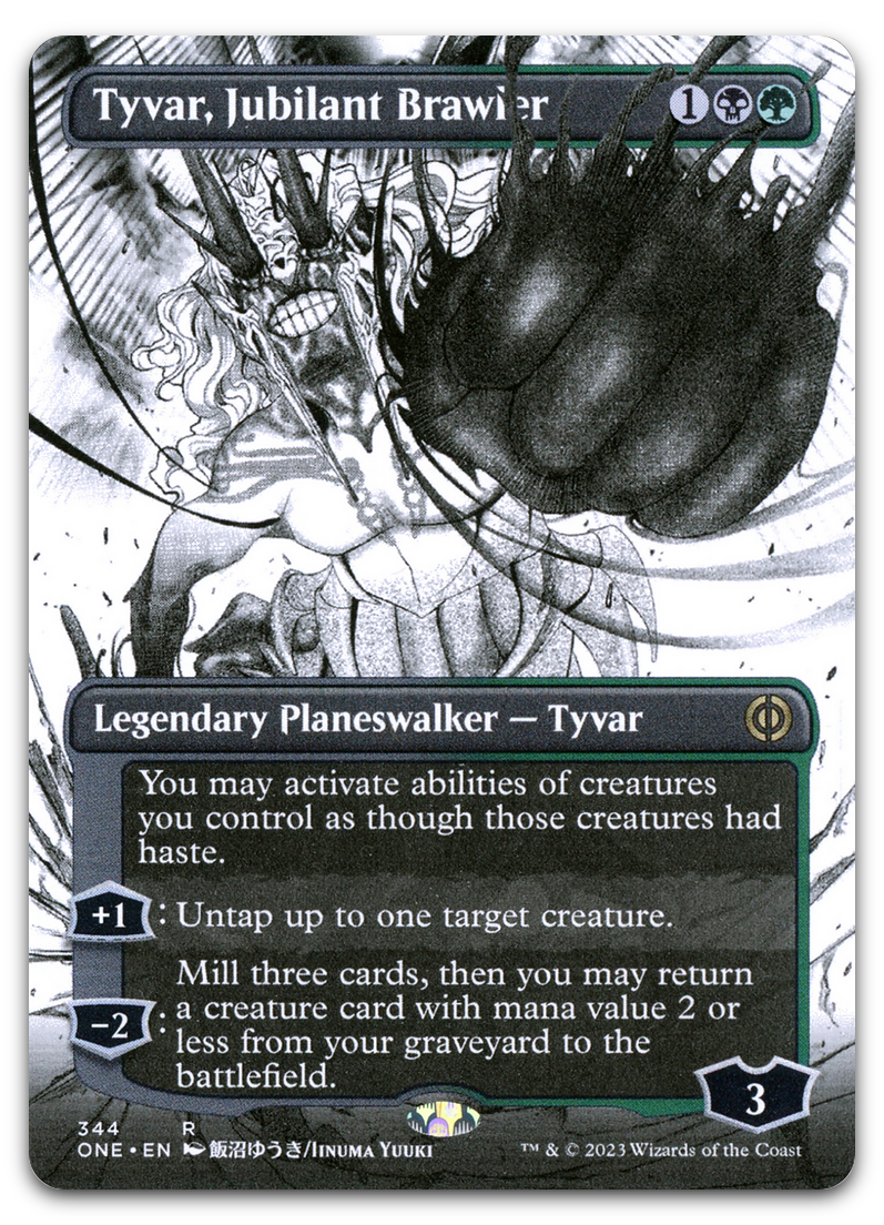 Product image for TCG 478338