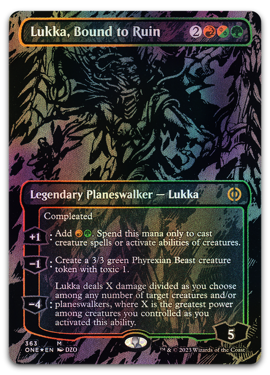 Product image for TCG 478339