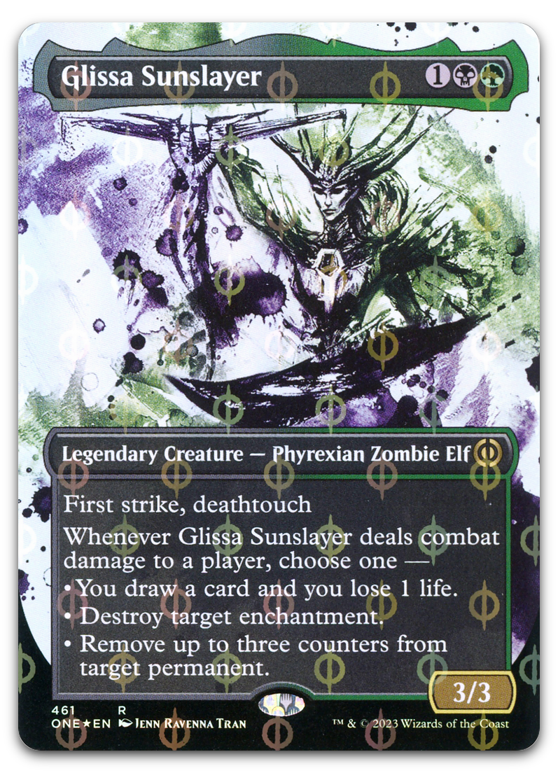 Product image for TCG 478342