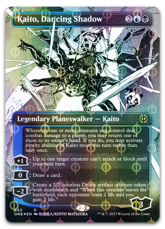Product image for TCG 478343
