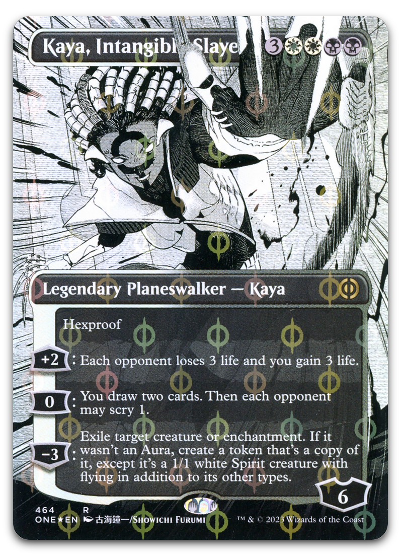 Product image for TCG 478345