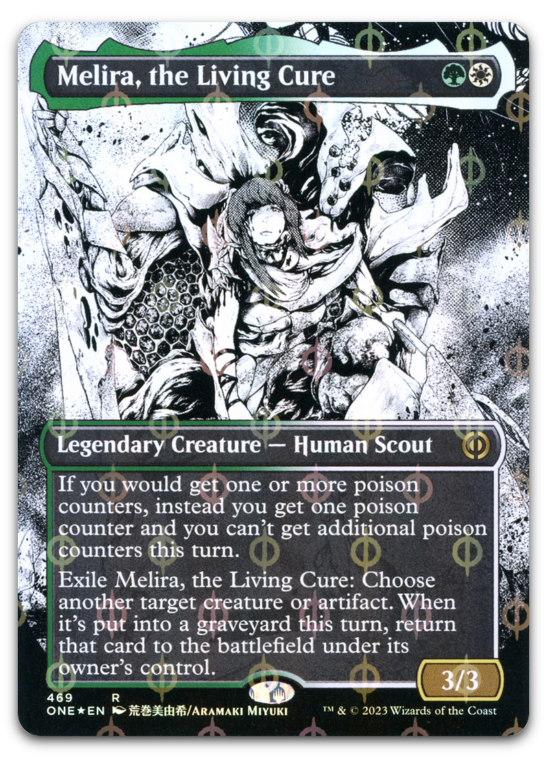 Product image for TCG 478347