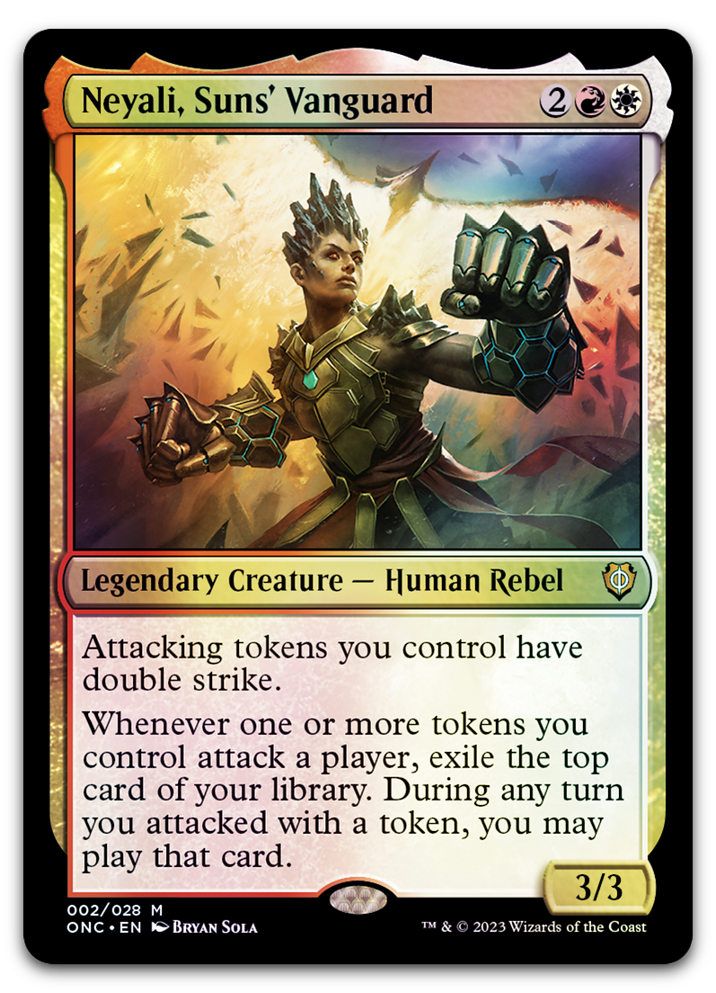 Product image for TCG 478377