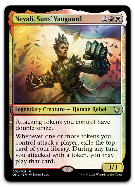 Product image for TCG 478377