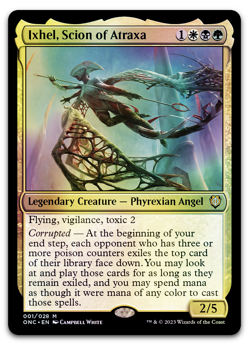 Product image for TCG 478379