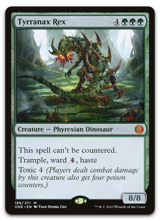 Product image for TCG 478411