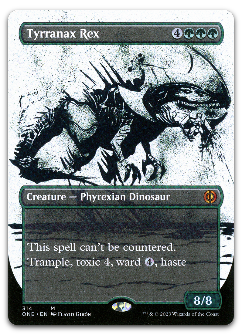 Product image for TCG 478412