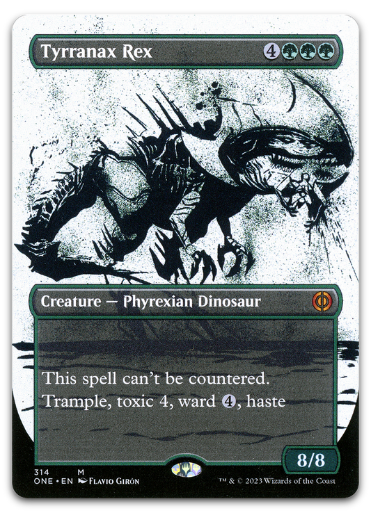 Product image for TCG 478412