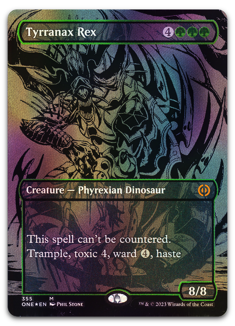 Product image for TCG 478414