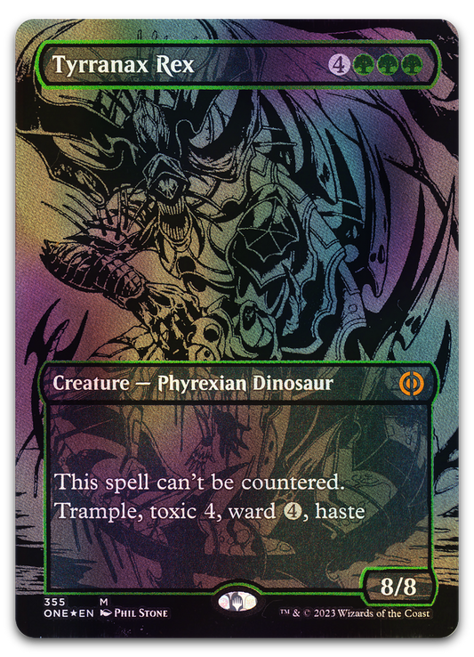 Product image for TCG 478414