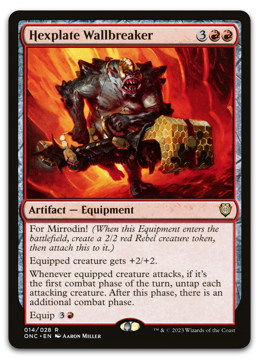 Product image for TCG 478417