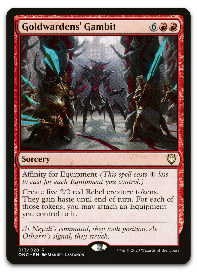 Product image for TCG 478418