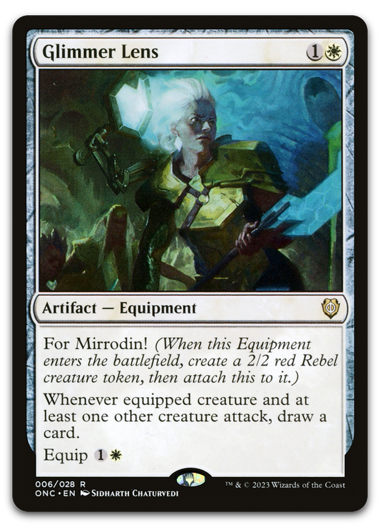 Product image for TCG 478420