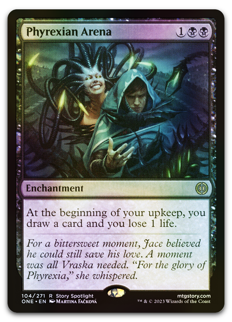 Product image for TCG 478440