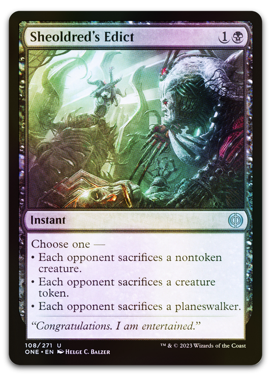 Product image for TCG 478441