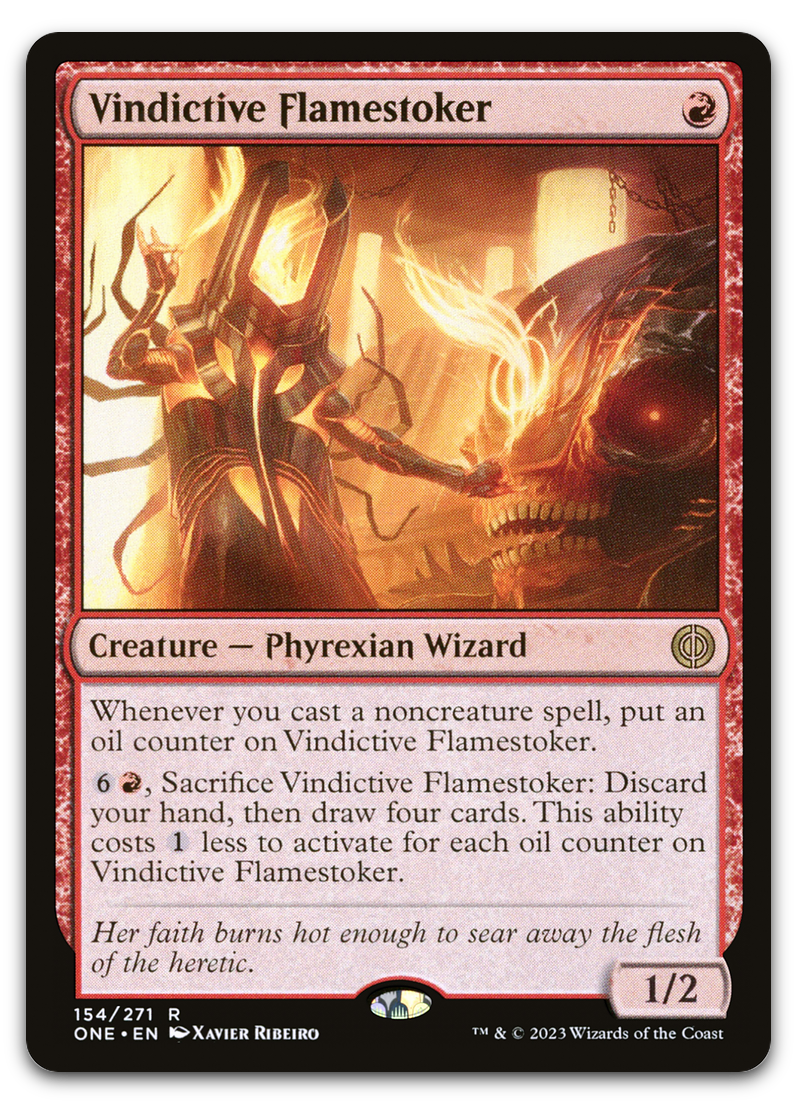 Product image for TCG 478442
