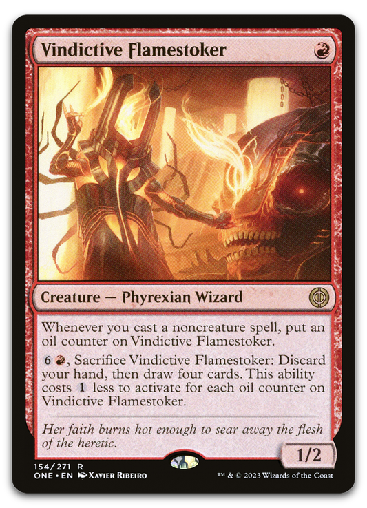 Product image for TCG 478442