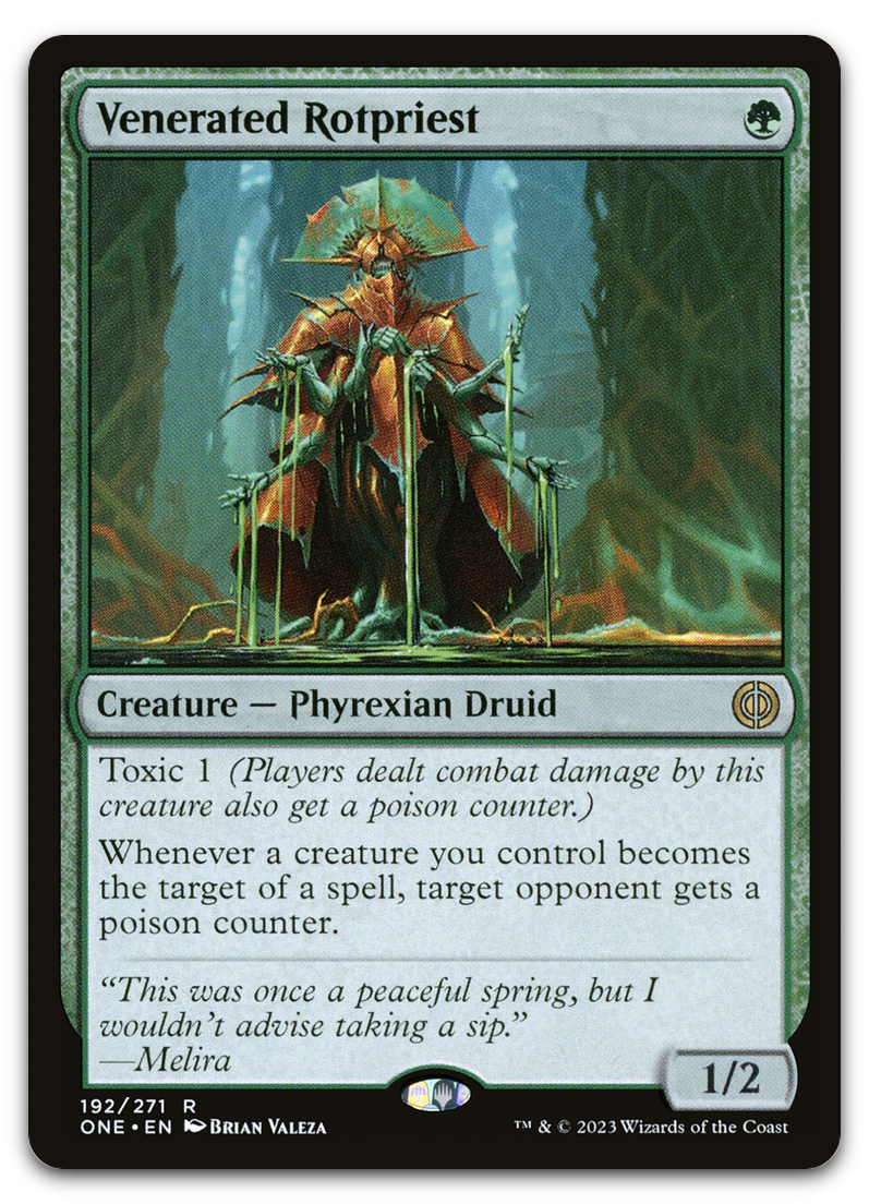 Product image for TCG 478443