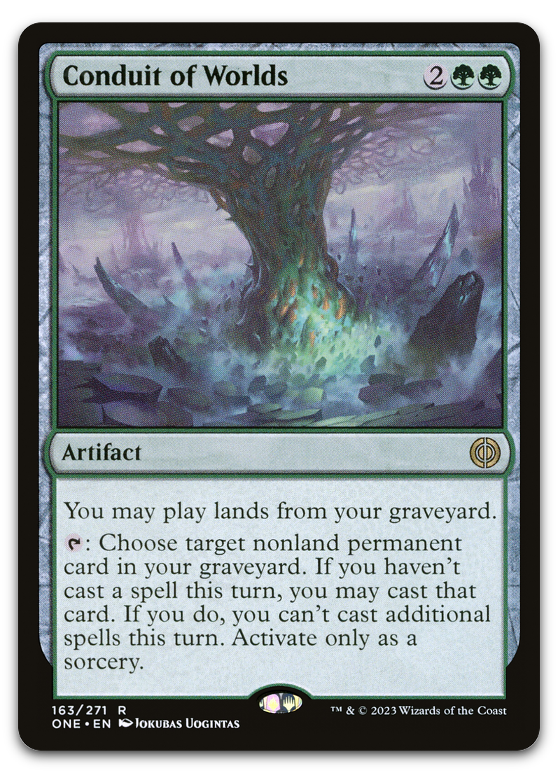 Product image for TCG 478445