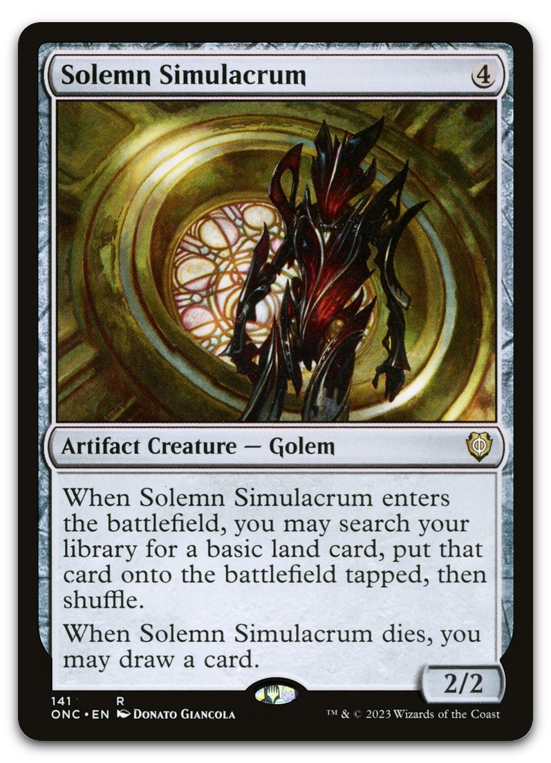 Product image for TCG 478472
