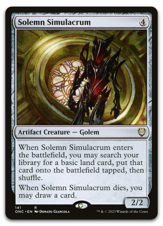 Product image for TCG 478472
