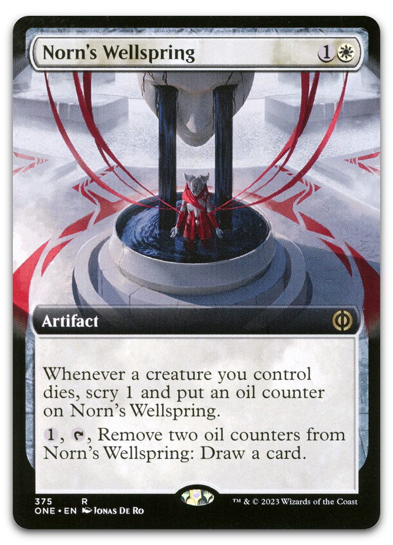 Product image for TCG 478477
