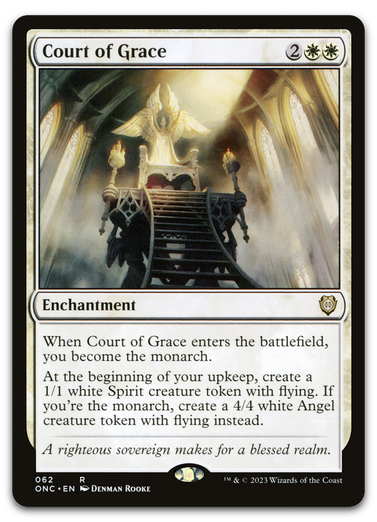 Product image for TCG 478480