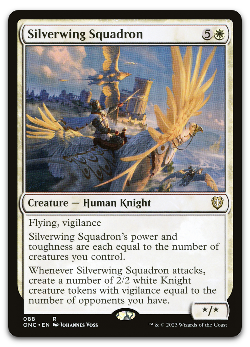 Product image for TCG 478482