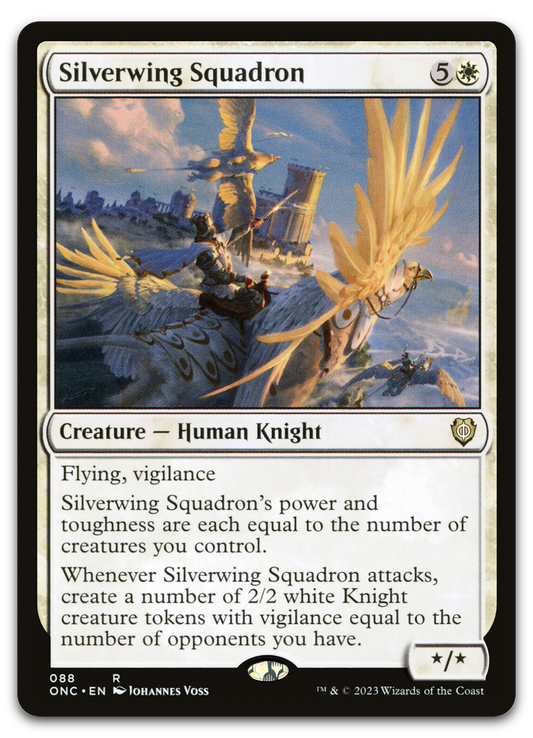 Product image for TCG 478482