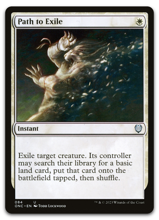 Product image for TCG 478489