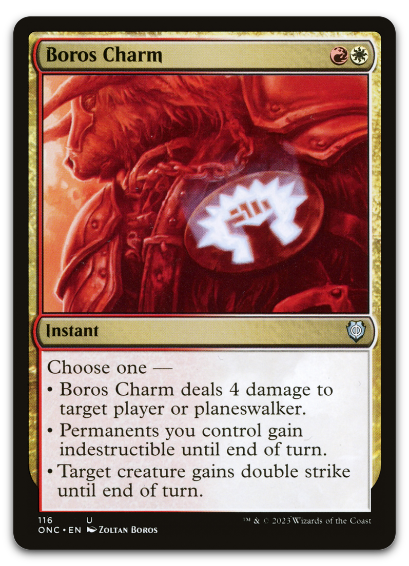 Product image for TCG 478490