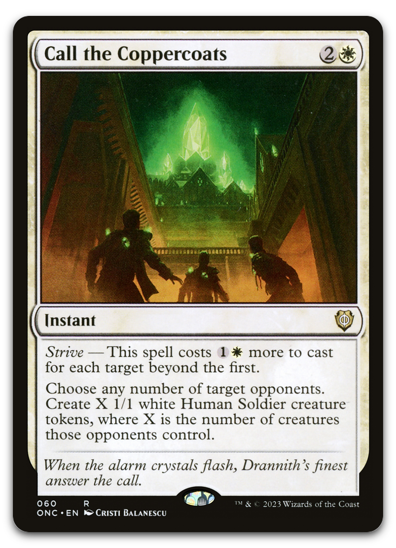 Product image for TCG 478497