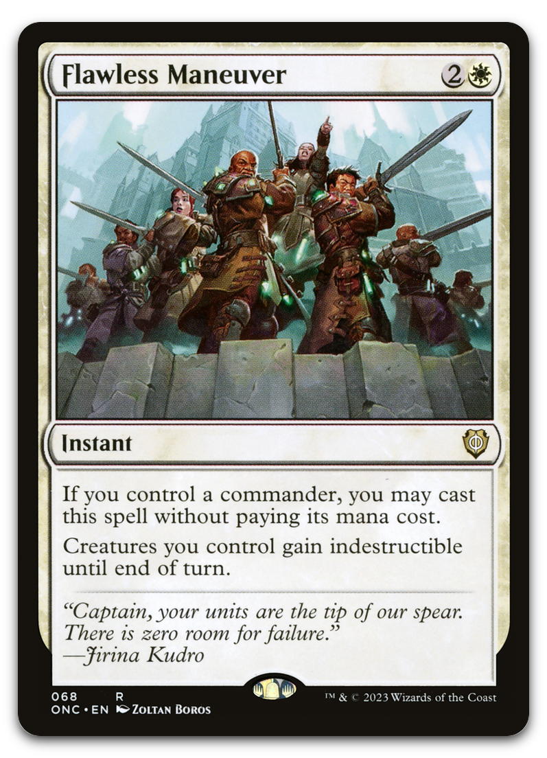 Product image for TCG 478502