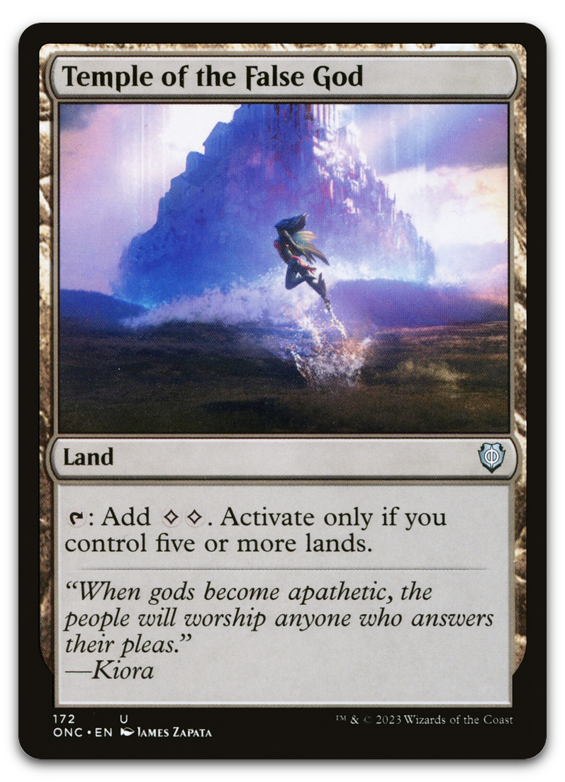 Product image for TCG 478521