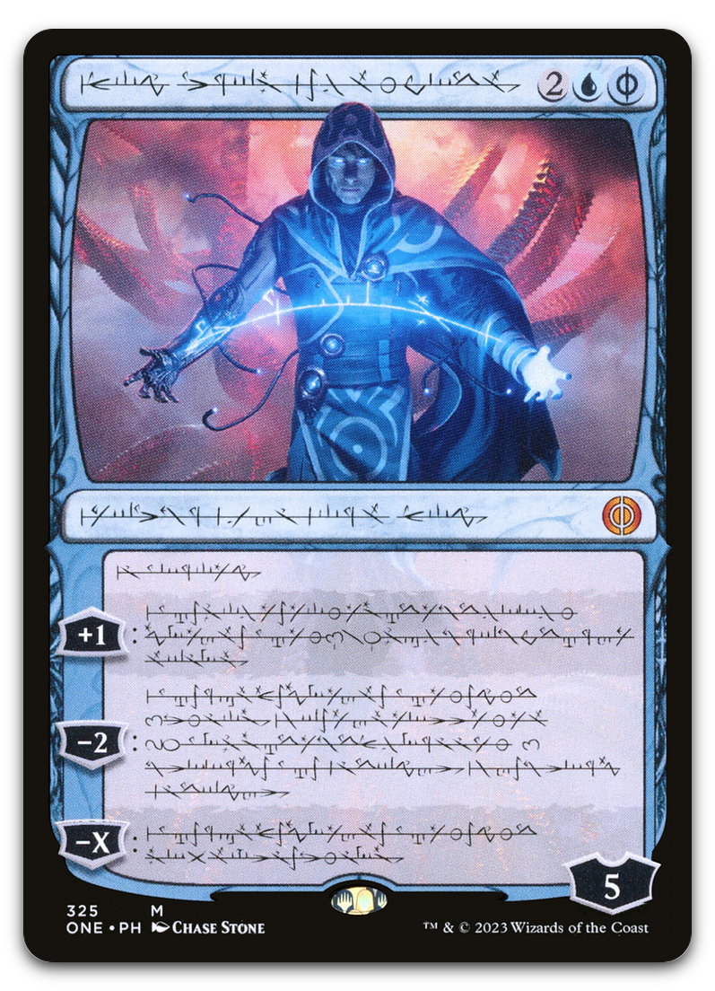 Product image for TCG 478522