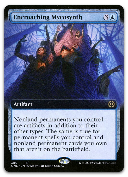 Product image for TCG 478525