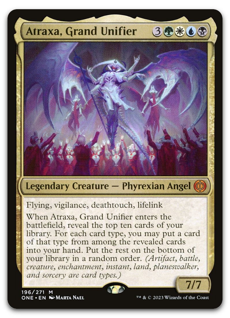 Product image for TCG 478532