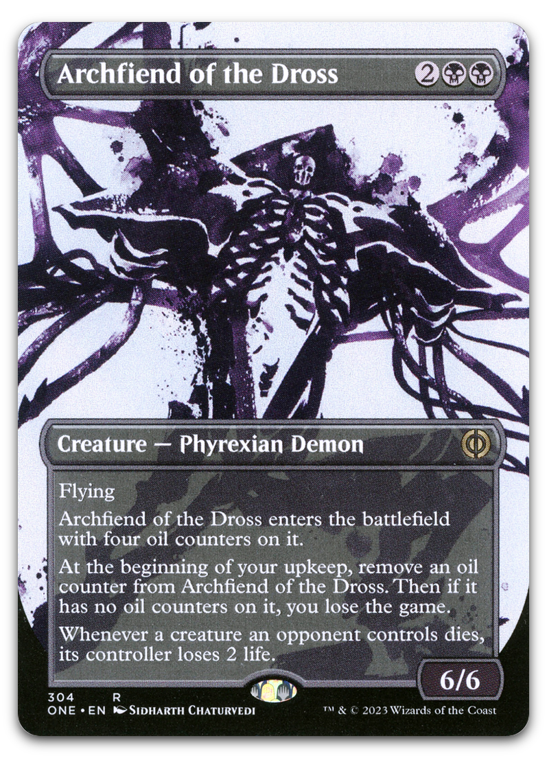 Product image for TCG 478535