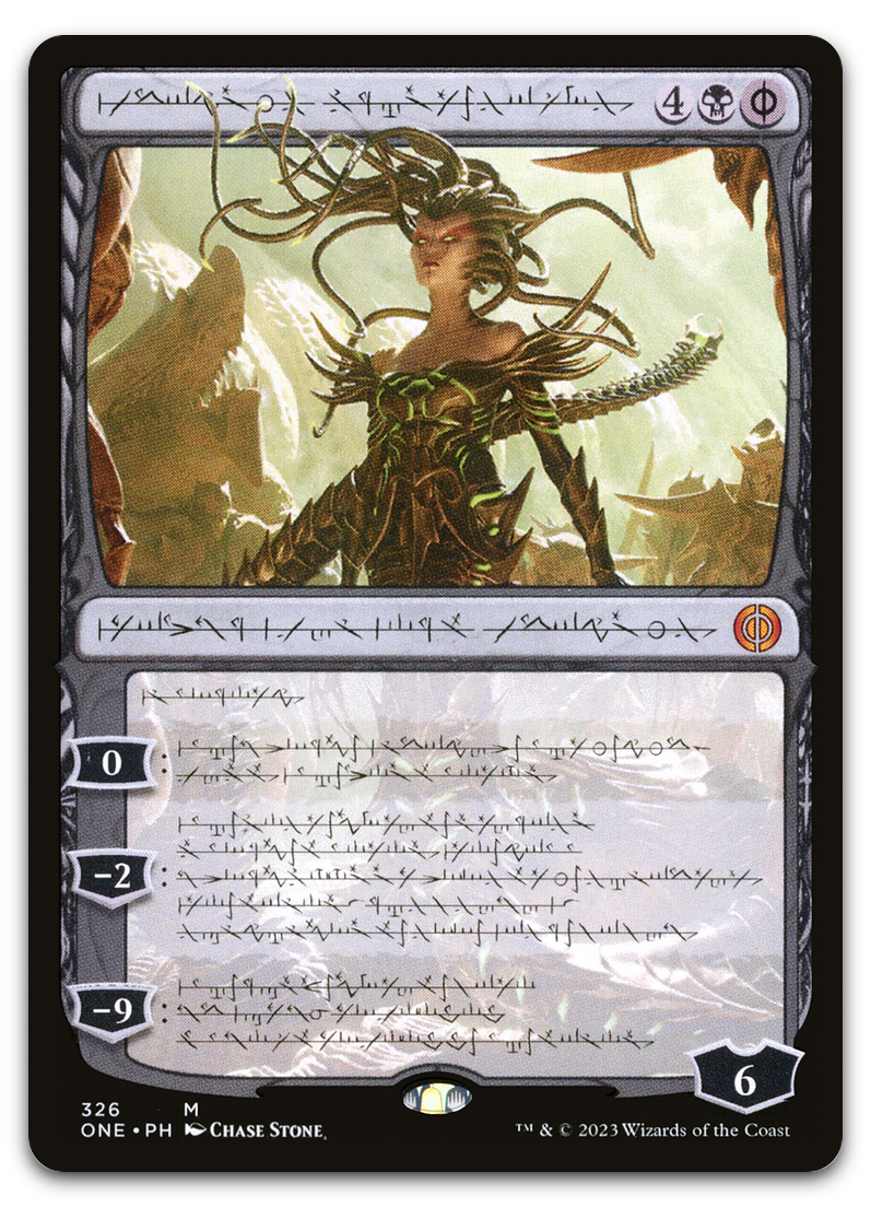 Product image for TCG 478539
