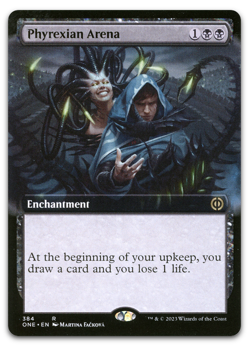 Product image for TCG 478541