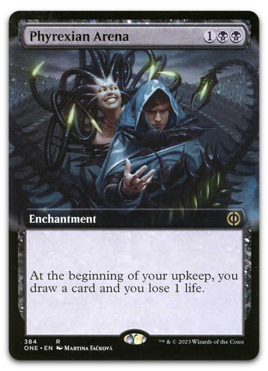 Product image for TCG 478541