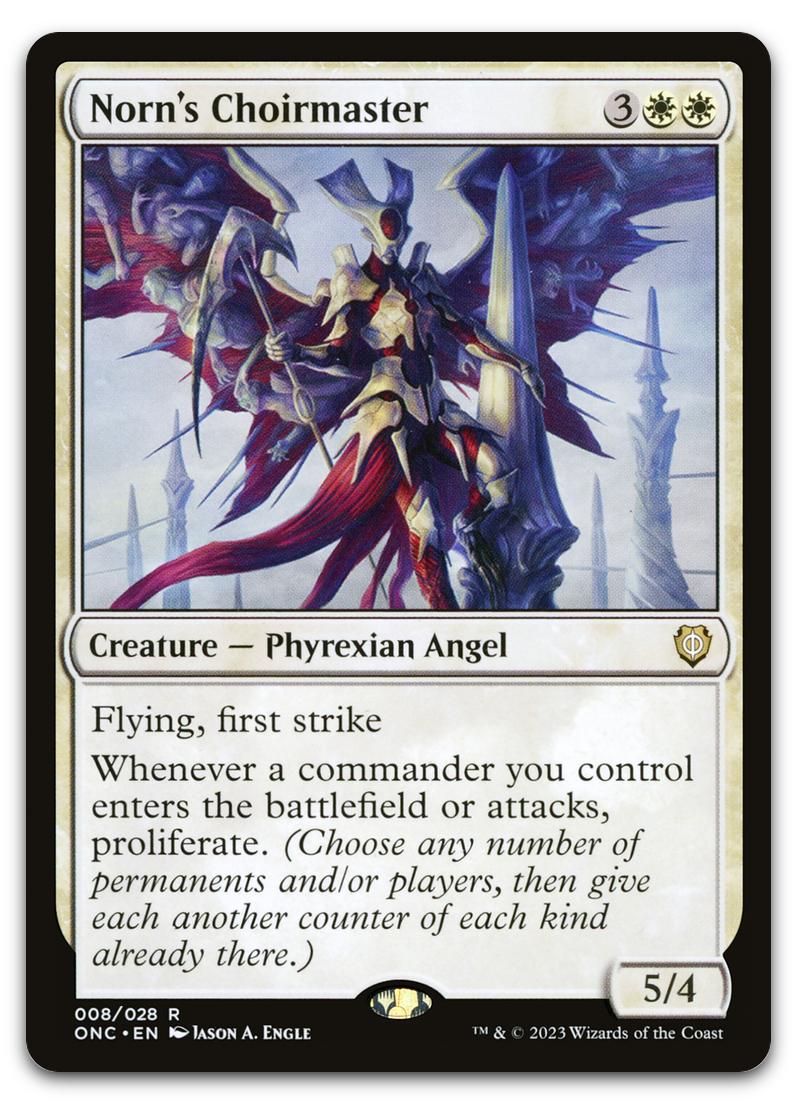 Product image for TCG 478543